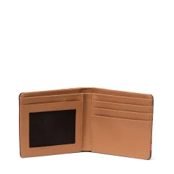 Hank Wallet
