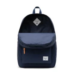 Heritage Backpack Premium Classic