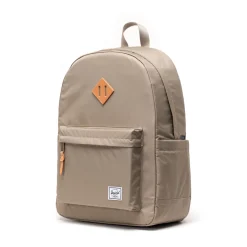 Heritage Backpack Premium Classic