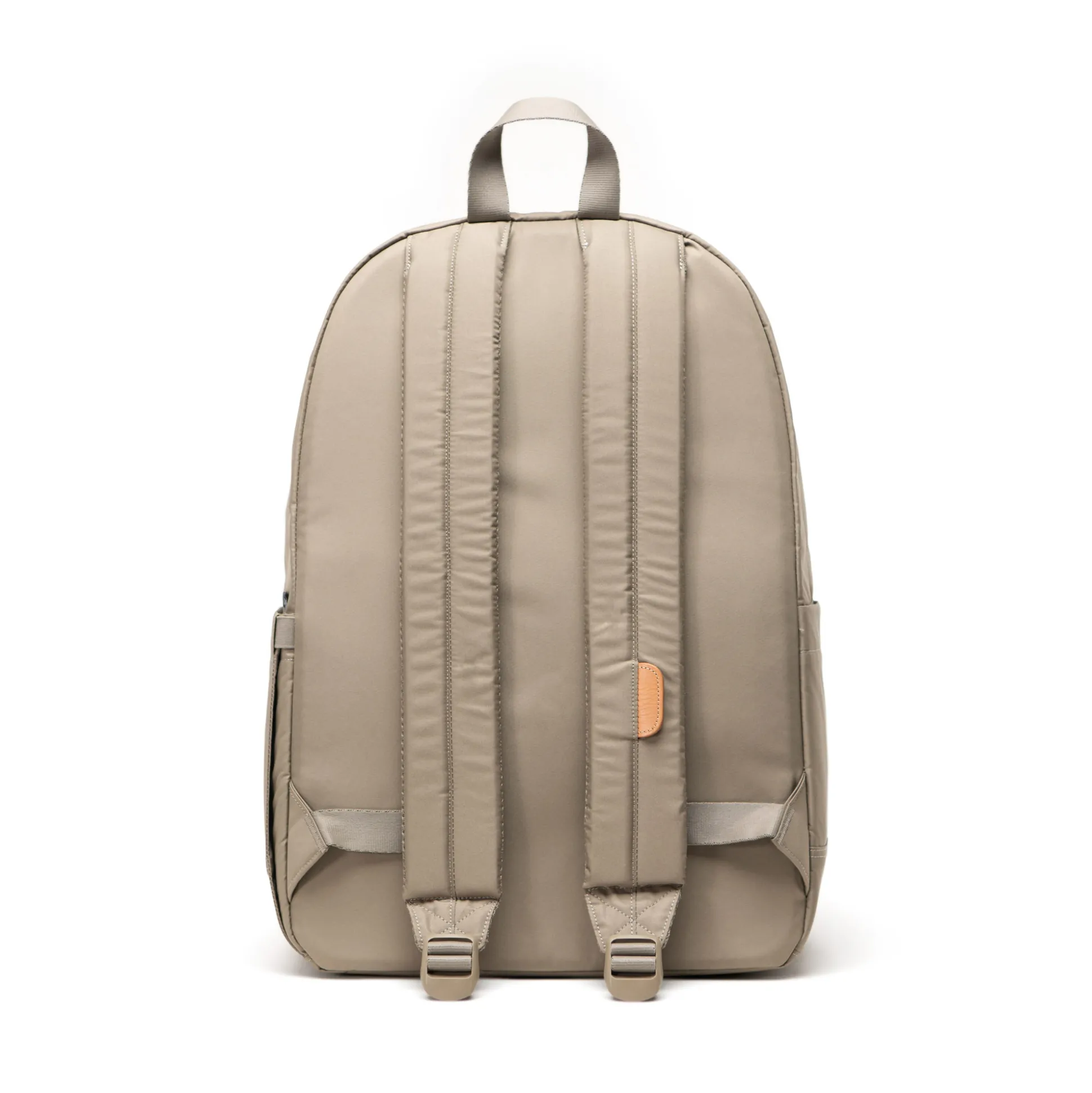 Heritage Backpack Premium Classic