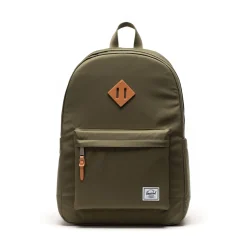 Heritage Backpack Premium Classic
