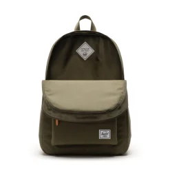 Heritage Backpack Premium Classic