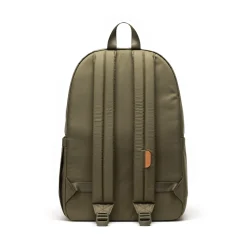 Heritage Backpack Premium Classic