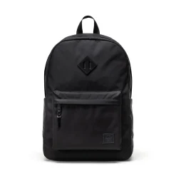 Heritage Backpack Premium Classic