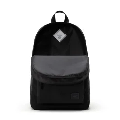 Heritage Backpack Premium Classic