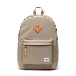 Heritage Backpack Premium Classic