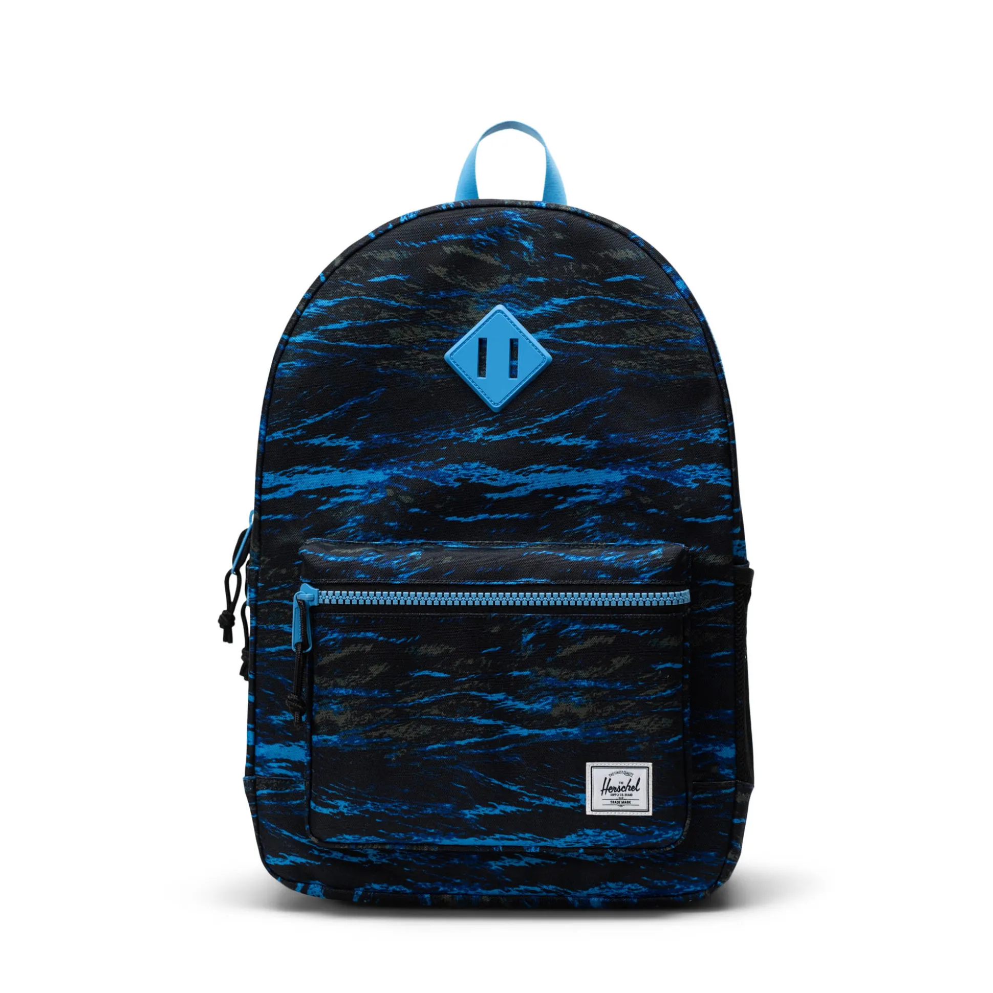 Heritage Backpack Youth 26L