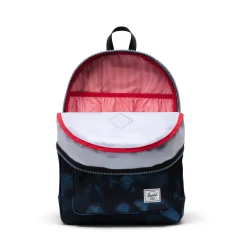 Heritage Backpack Youth 26L