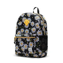 Heritage Backpack Youth 26L
