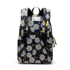 Heritage Backpack Youth 26L
