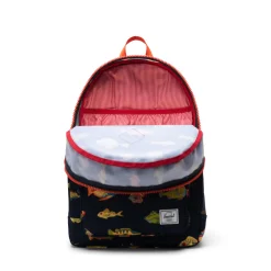 Heritage Backpack Youth 26L
