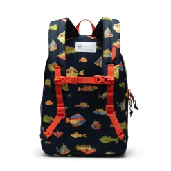 Heritage Backpack Youth 26L