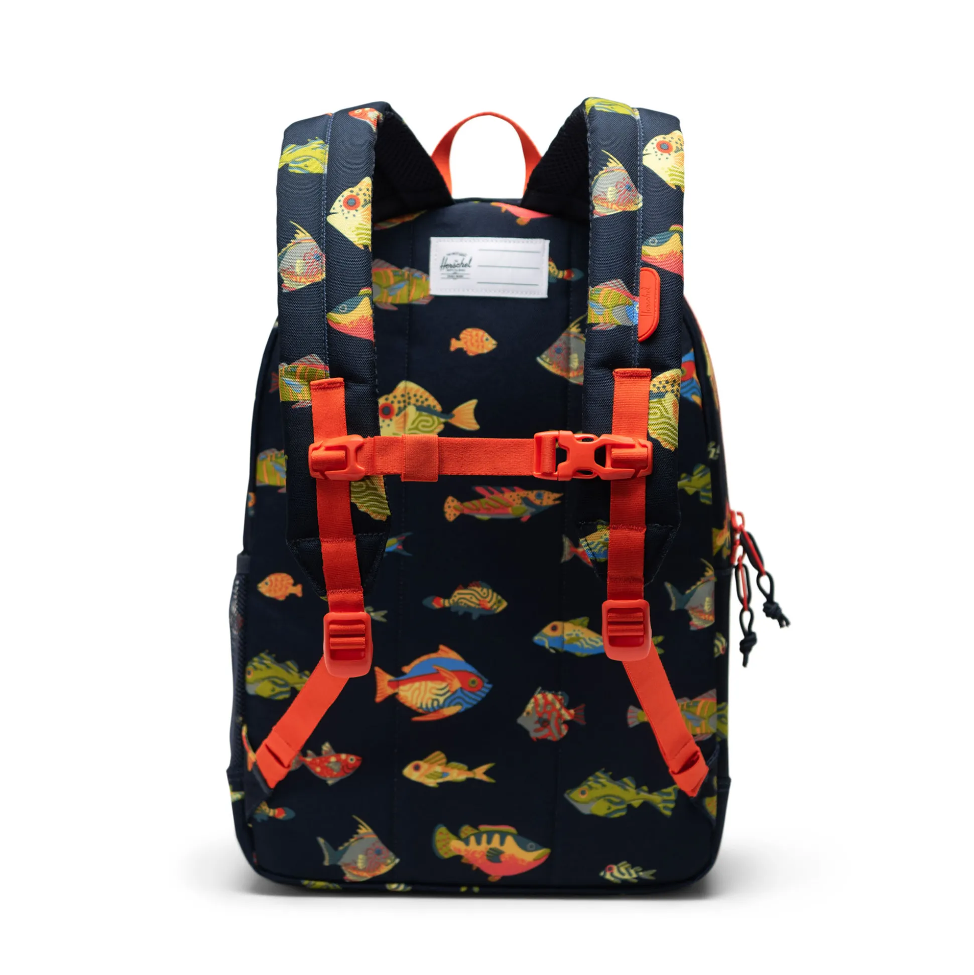 Heritage Backpack Youth 26L