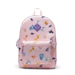 Heritage Backpack Youth 26L