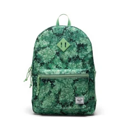 Heritage Backpack Youth 26L