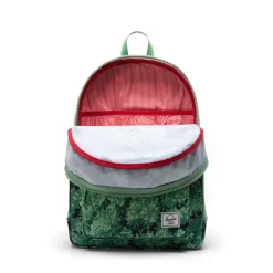 Heritage Backpack Youth 26L