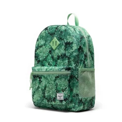 Heritage Backpack Youth 26L