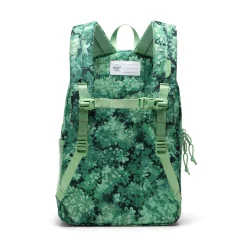 Heritage Backpack Youth 26L
