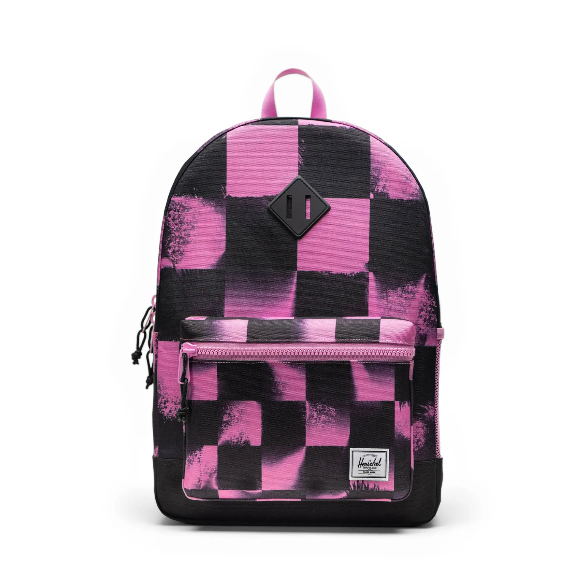 Heritage Backpack Youth 26L