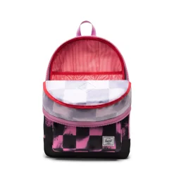 Heritage Backpack Youth 26L