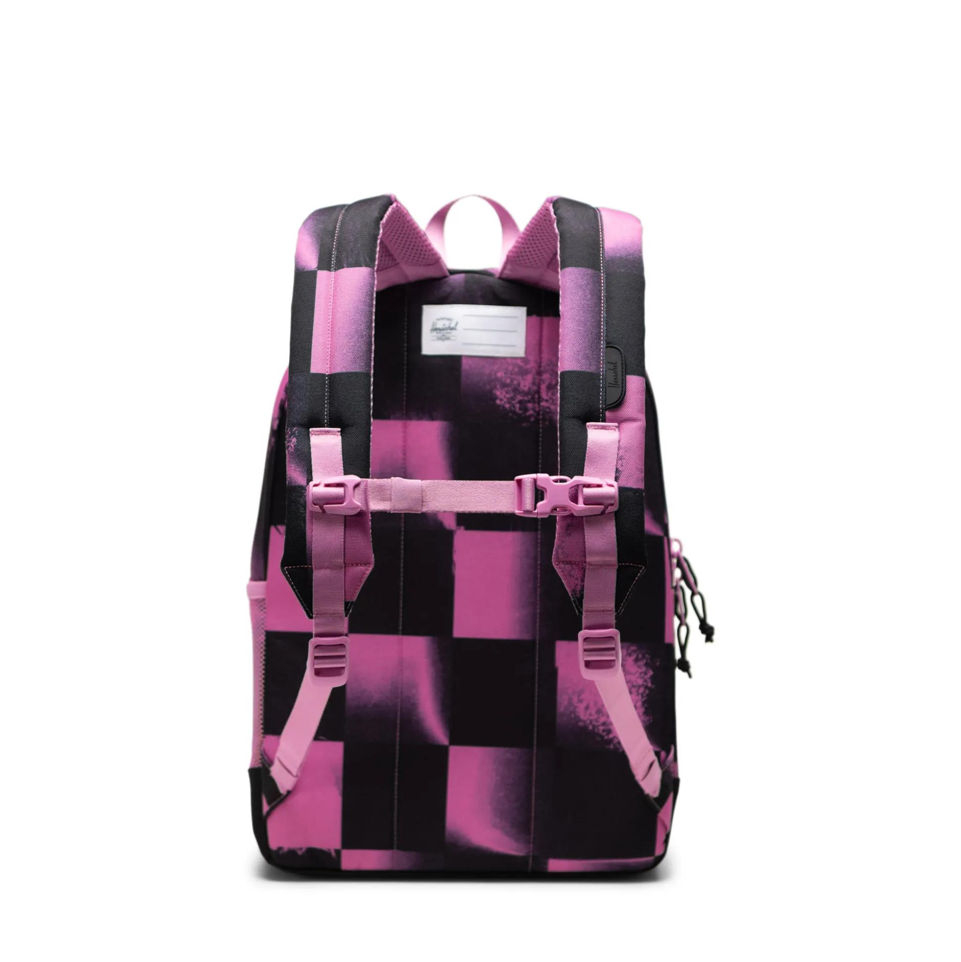 Heritage Backpack Youth 26L