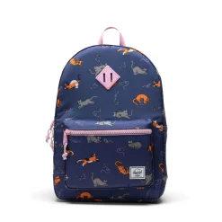 Heritage Backpack Youth 26L