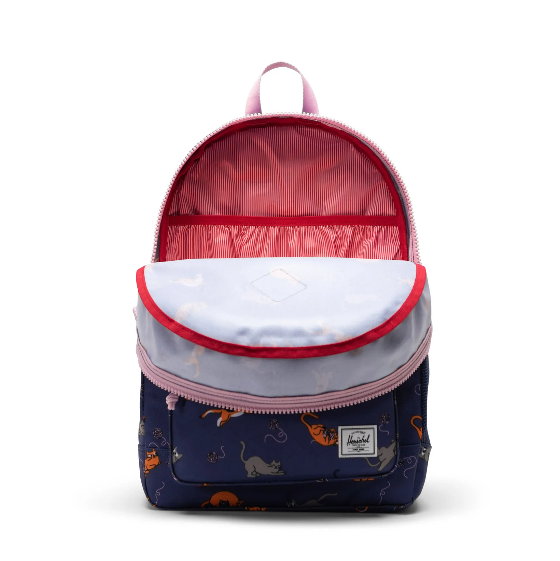 Heritage Backpack Youth 26L