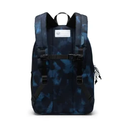 Heritage Backpack Youth 26L