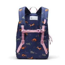 Heritage Backpack Youth 26L