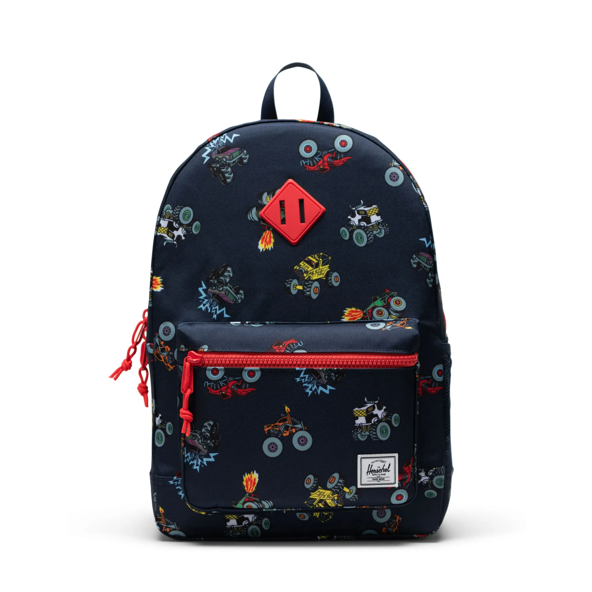 Heritage Backpack Youth 26L