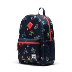 Heritage Backpack Youth 26L