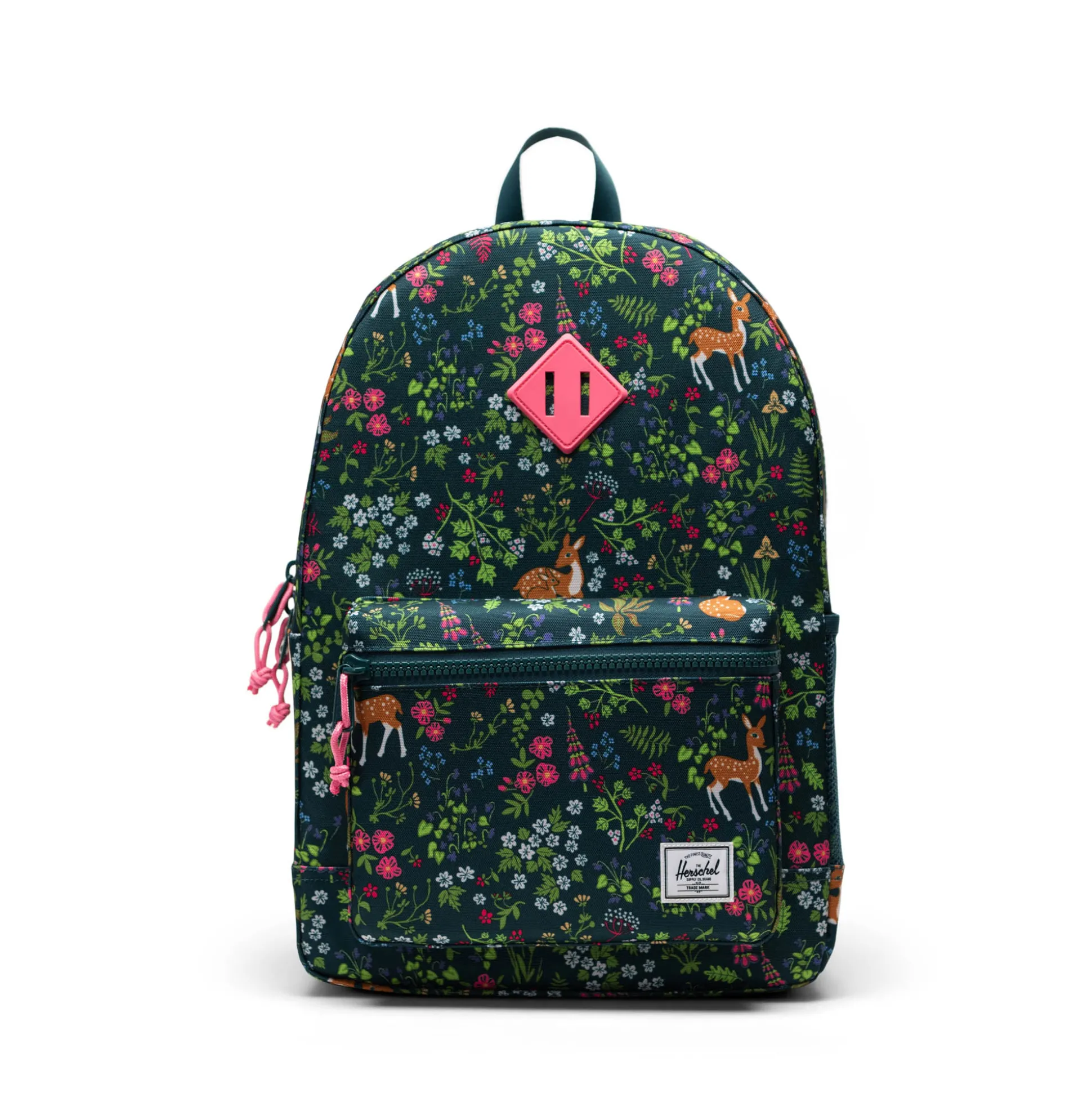 Heritage Backpack Youth 26L
