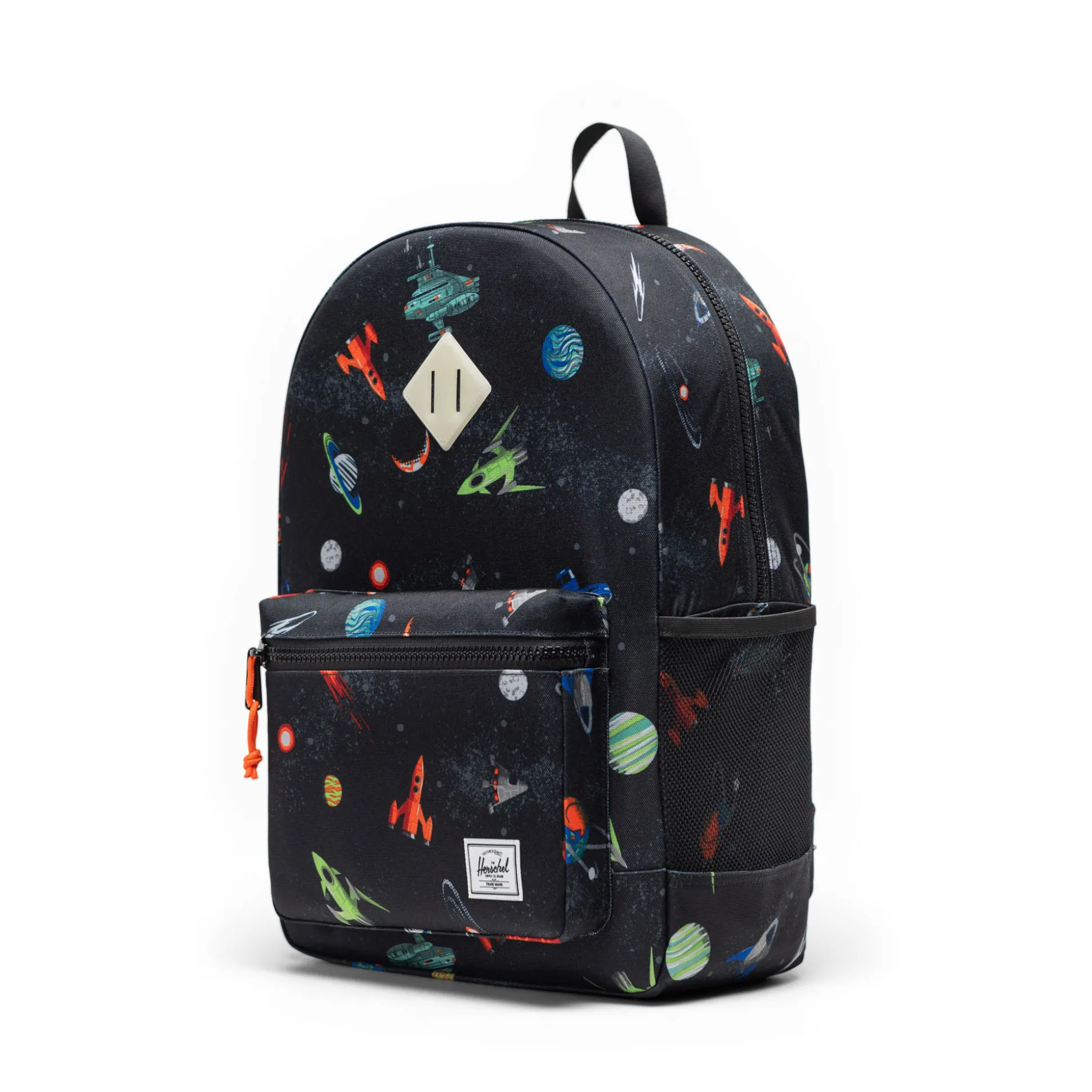 Heritage Backpack Youth 26L