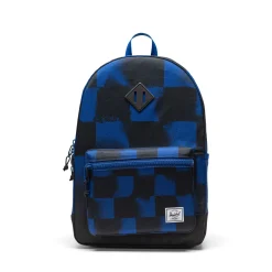 Heritage Backpack Youth 26L