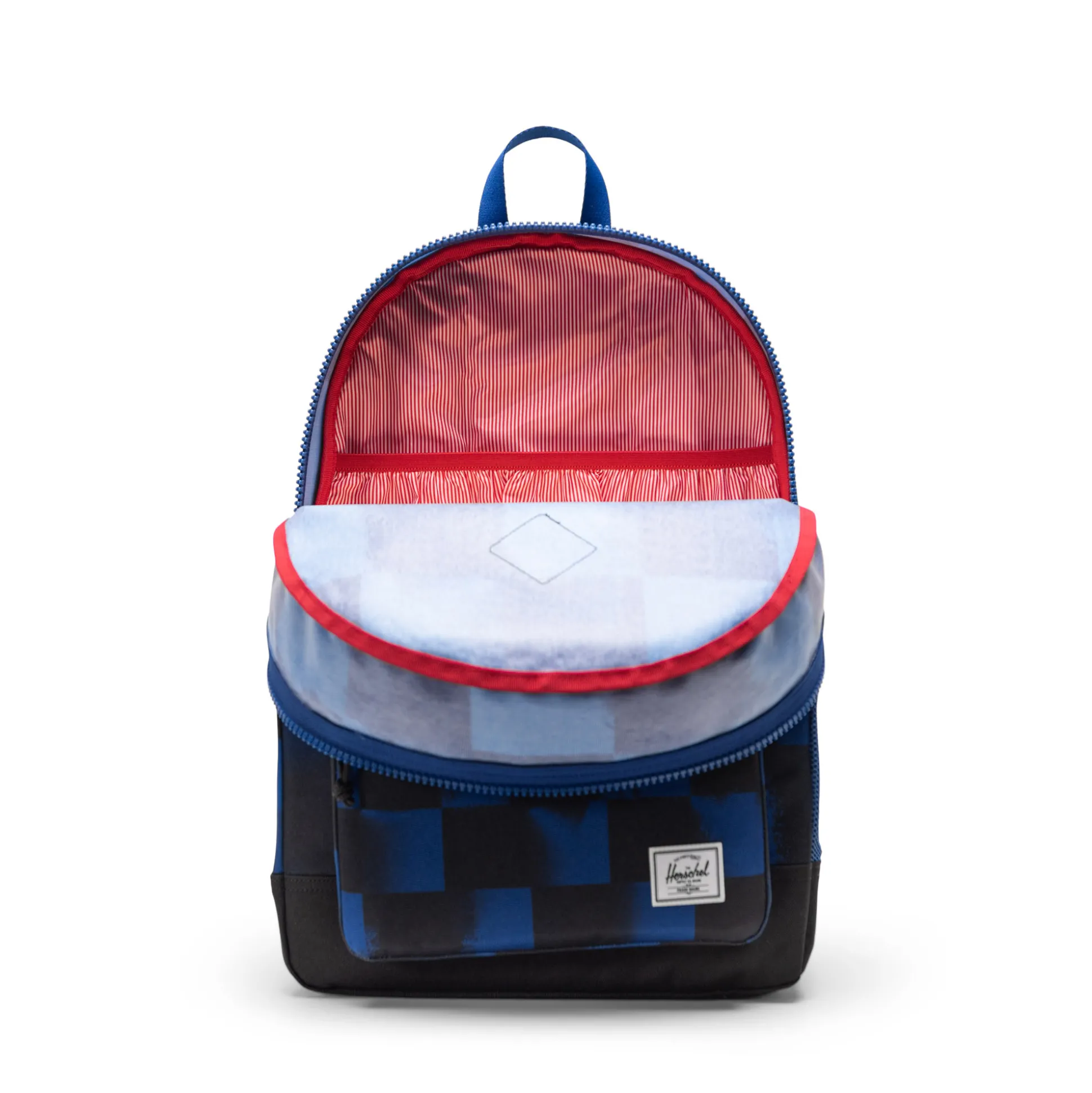 Heritage Backpack Youth 26L