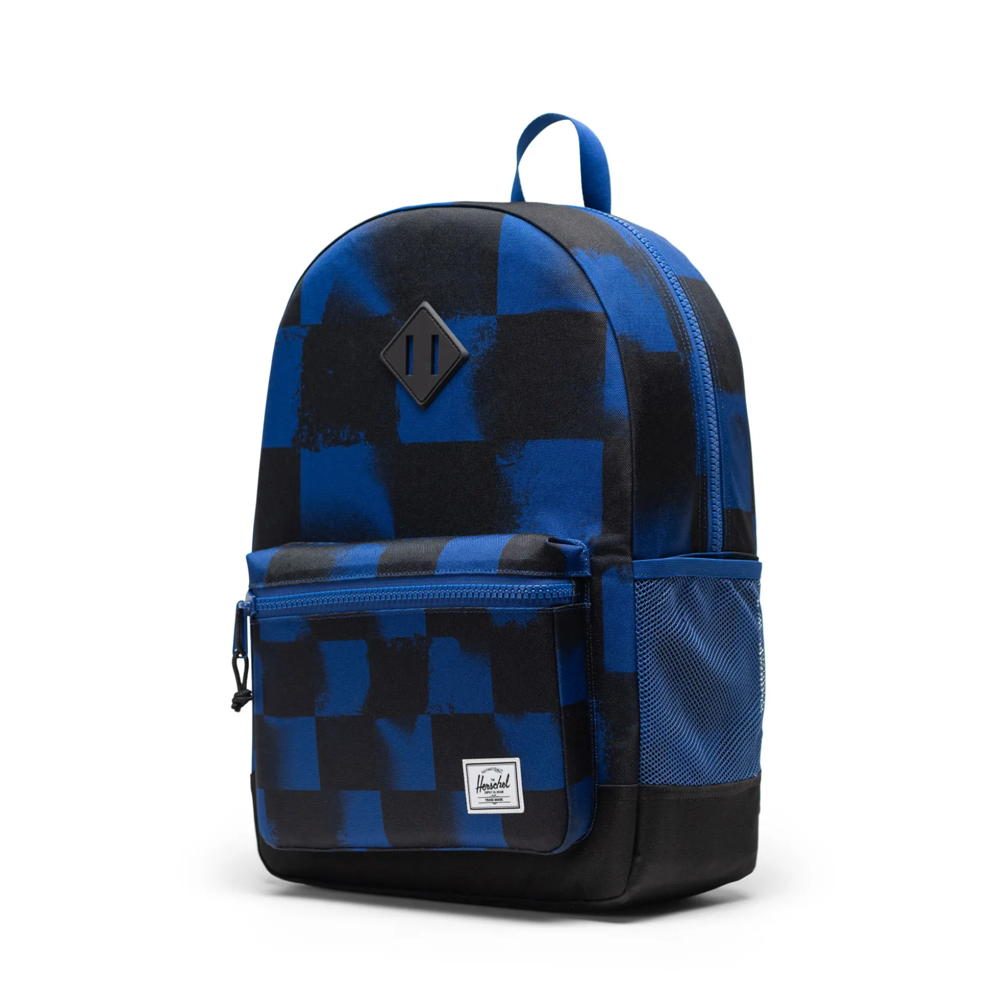 Heritage Backpack Youth 26L