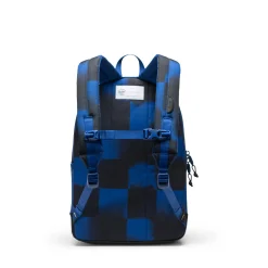 Heritage Backpack Youth 26L