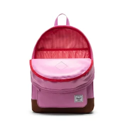 Heritage Backpack Youth 26L