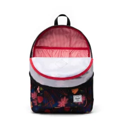 Heritage Backpack Youth 26L