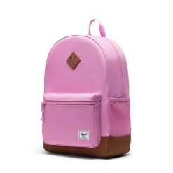 Heritage Backpack Youth 26L