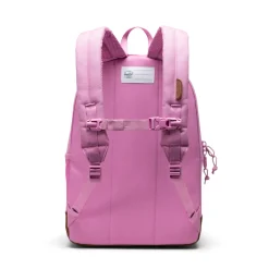 Heritage Backpack Youth 26L