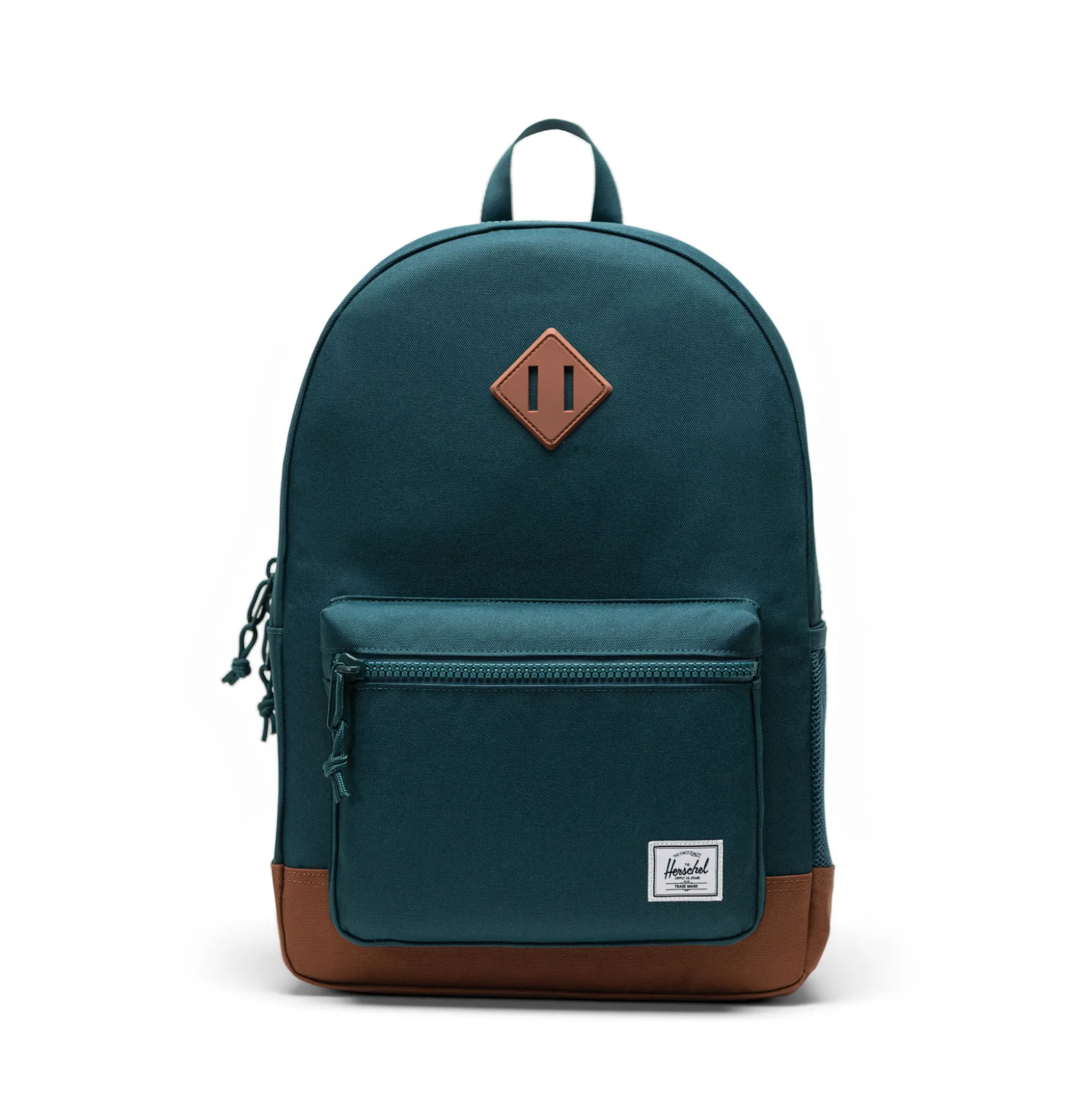 Heritage Backpack Youth 26L