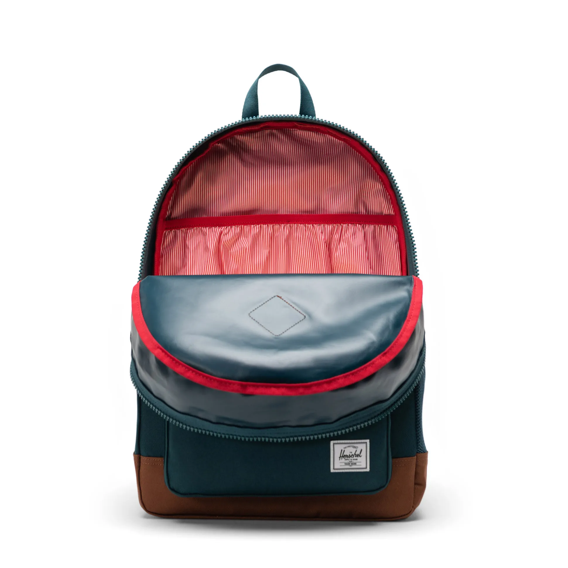 Heritage Backpack Youth 26L