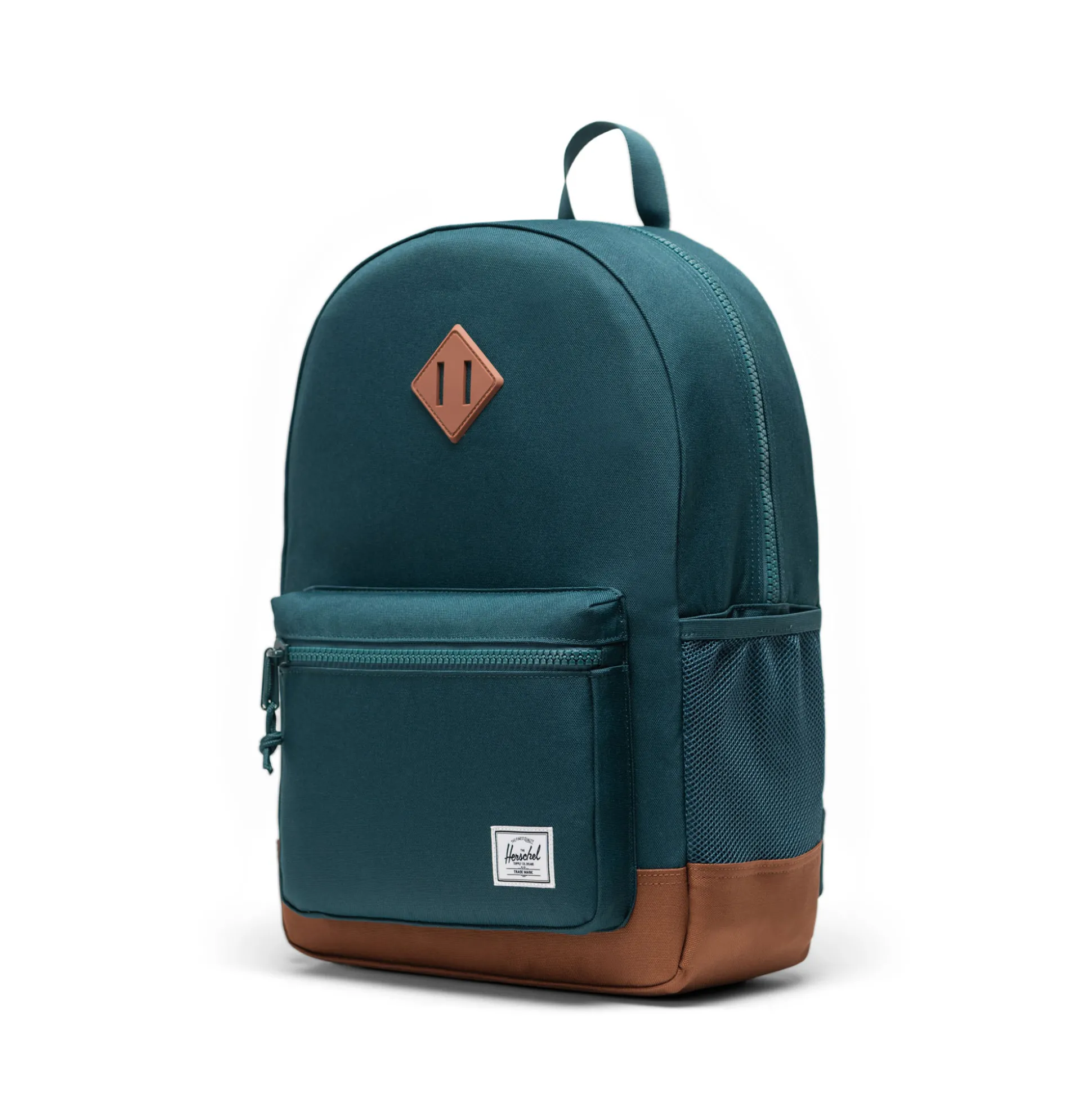 Heritage Backpack Youth 26L