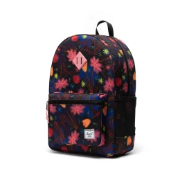 Heritage Backpack Youth 26L