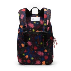 Heritage Backpack Youth 26L