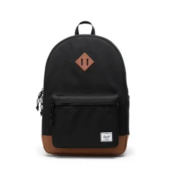 Heritage Backpack Youth 26L