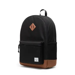Heritage Backpack Youth 26L