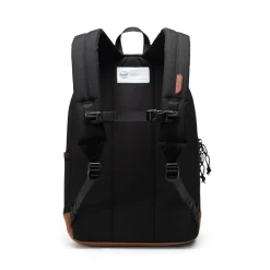Heritage Backpack Youth 26L