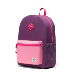 Heritage Backpack Youth 26L
